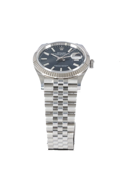 Rolex Datejust 126234 Image 4